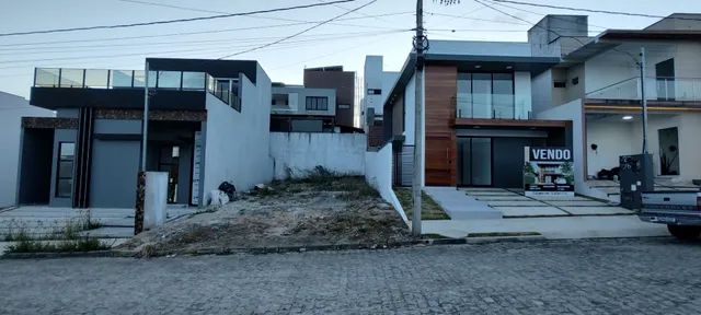 Terreno parkville  - Foto 6