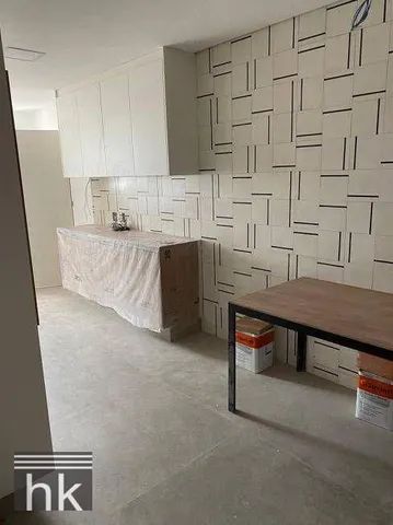 Apartamento com 4 dormitórios à venda, 275 m² por R$ 13.700.000,00 - Vila Olímpia - São Pa - Foto 4