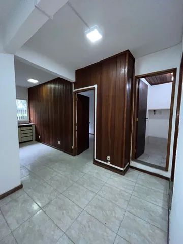 Alugo sala comercial no centro da Taquara - Foto 2