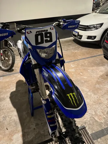 Moto off road  +51 anúncios na OLX Brasil