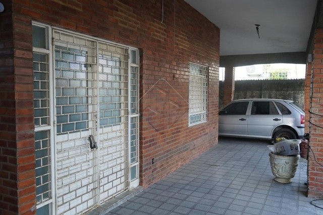 Casa Padrão em João Pessoa - Foto 3