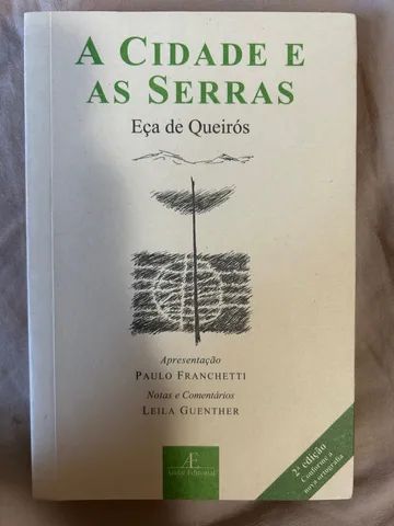 Livros Diversos - Foto 6