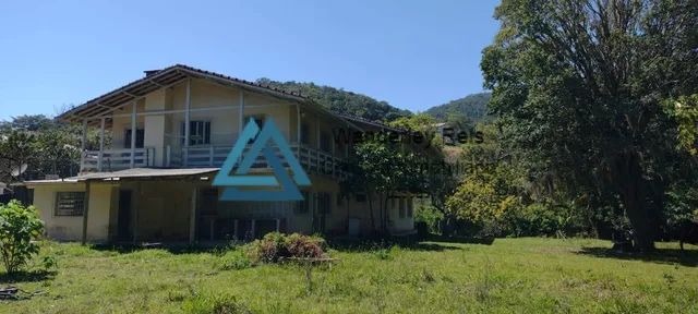 Captação de Casa a venda na Rua Bento Manoel Ferreira, Ratones, Florianópolis, SC