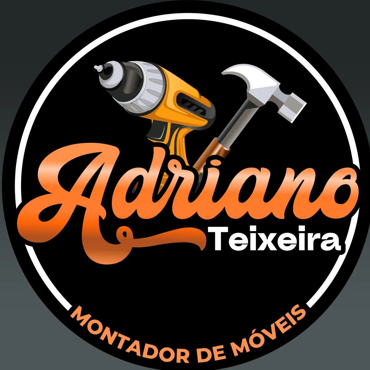 Montador de móveis em geral.