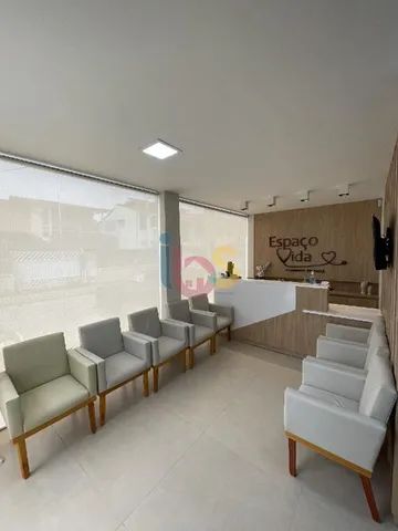 Alugo Salas para Consultório Médico - Foto 3