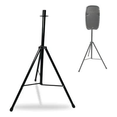 Suporte de caixa de som Novos+Entrega Hoje - Foto 4