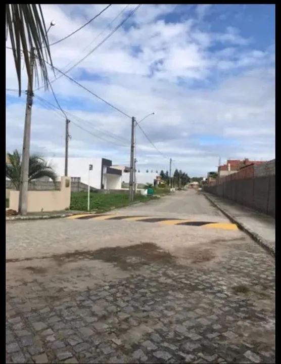 Terreno/Paripueira - Foto 3