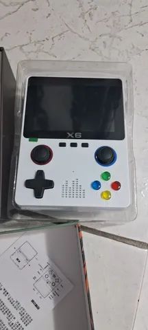 Vídeo game  - Foto 2