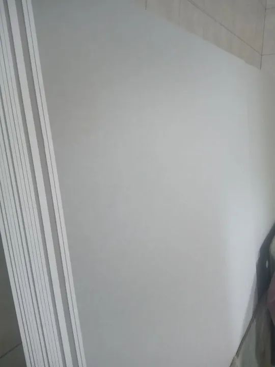 Chapas de drywall novas ST branca super oferta 64861430199555120