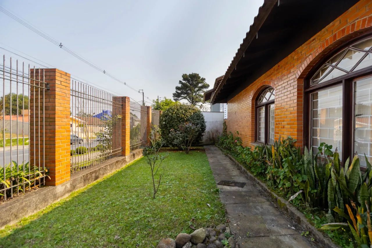 Terreno à venda no Batel - ARYA1 - Foto 4