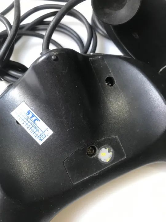 2 controles para computador - Foto 3