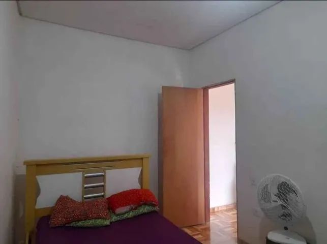 Casa a vendo Sol Nascente - Foto 3