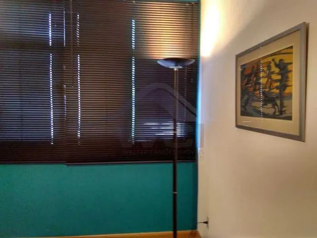 Apartamento - Padrão / Residencial / Méier - Foto 3