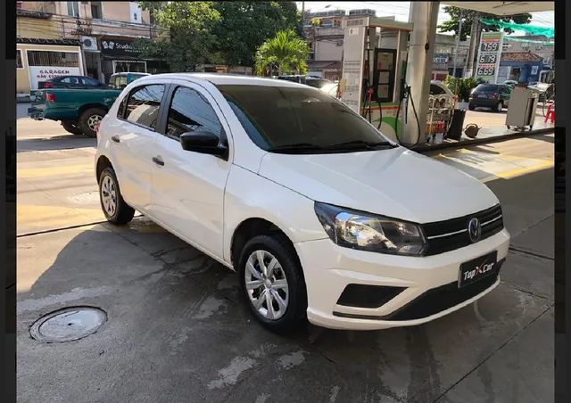 Gol 2022 - Foto 2