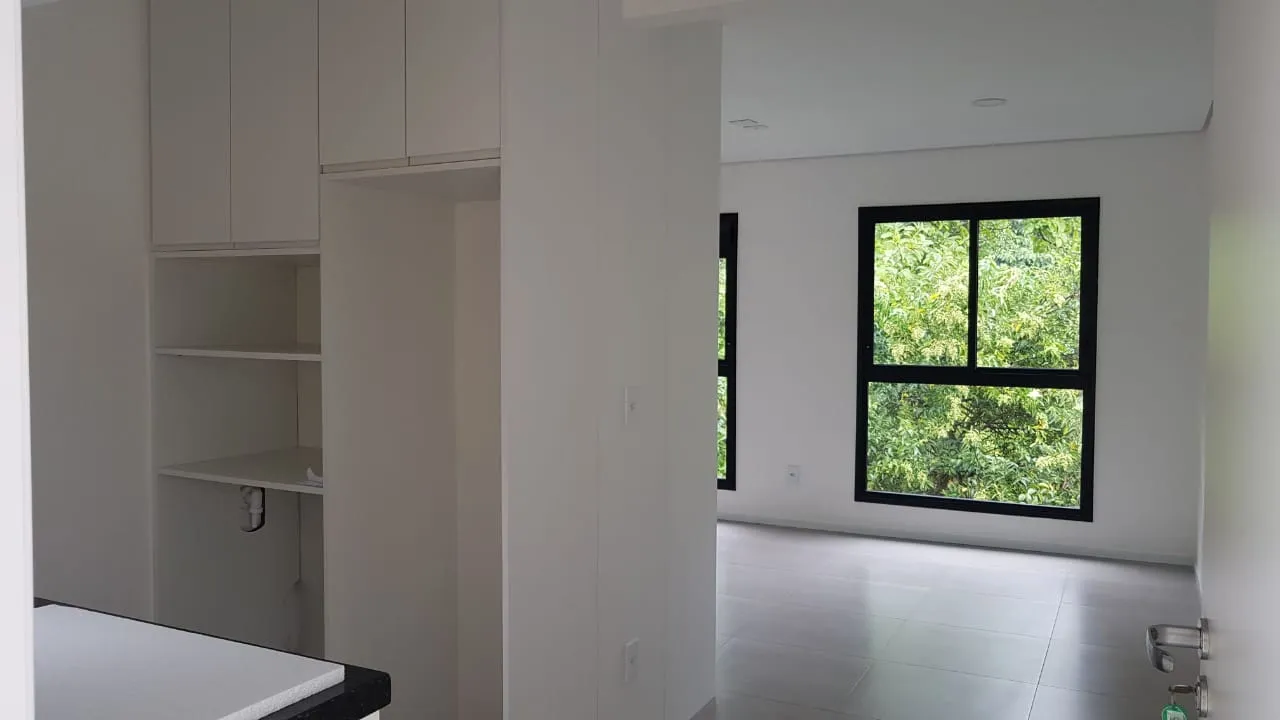 STUDIO NOVO NA LAPA | 1 SUÍTE | LINDO | 1ª LOCAÇÃO | SEM VAGA