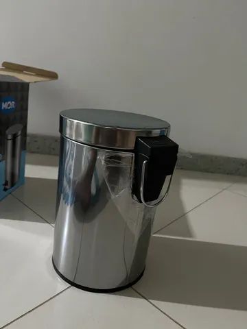 Vende se - Foto 4