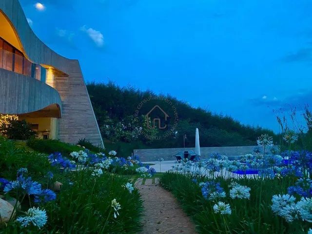 Casa à venda no Village Sans Souci Assinada pelo Arquiteto Ruy Ohtake. - Foto 4