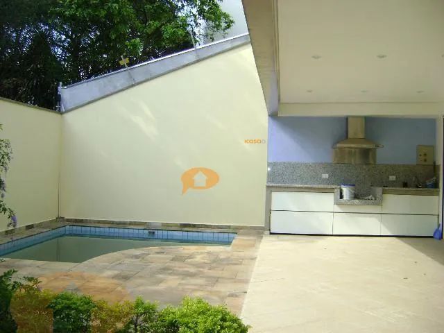 Casa de vila para venda no Jd da Glória! - Foto 2