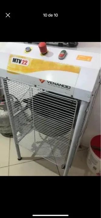 Mexerola misturela Venâncio 