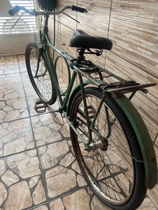 Monark Raridade  - Foto 2