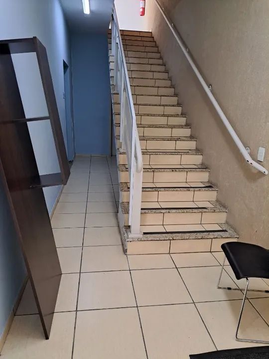 Sala Comercial - Bairro Costa e Silva - 67m² - Foto 2