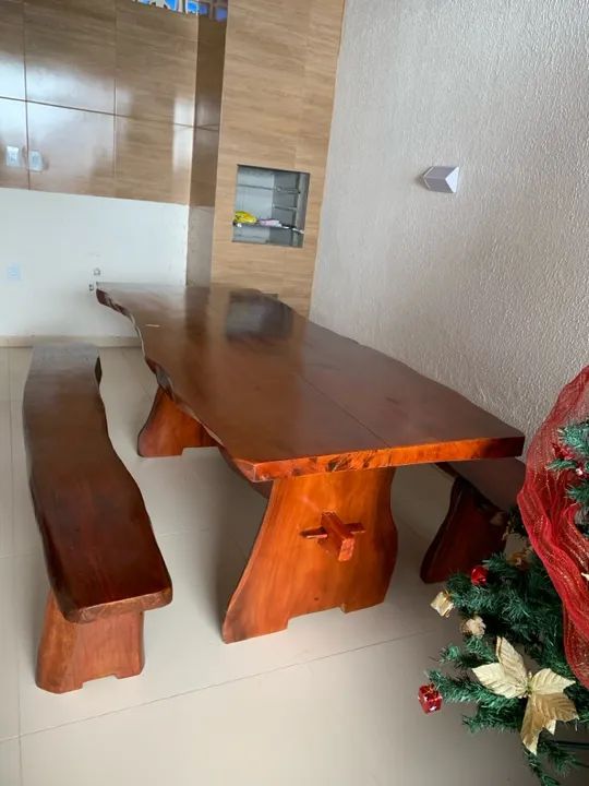 Rustic table65566255594626121