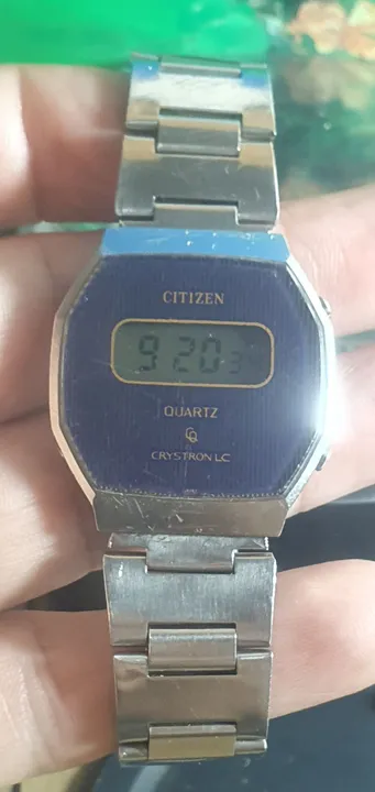 Citizen 