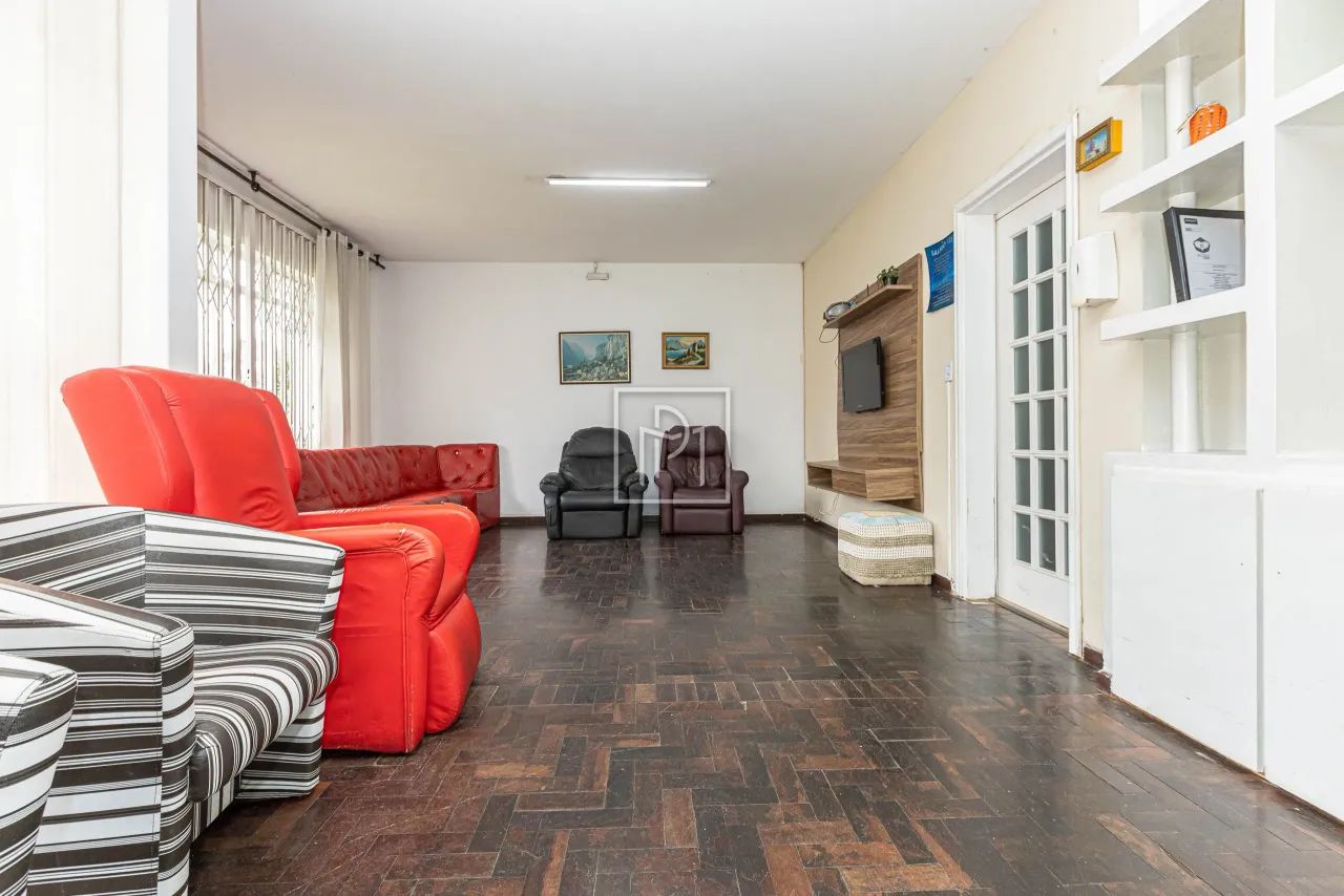 CASA TÉRREA 04 QUARTOS COM QUINTAL NO VISTA ALEGRE - Foto 3