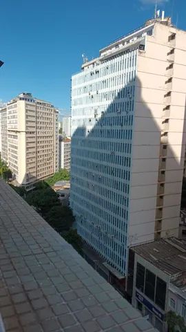 foto - Belo Horizonte - Centro