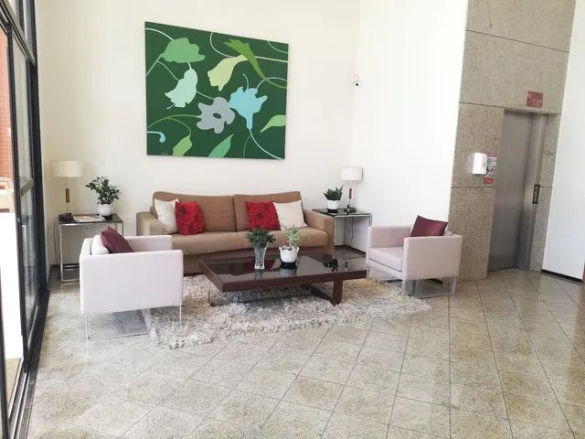 Aluga-se - Condominio Lenilson Carvalho - Foto 3