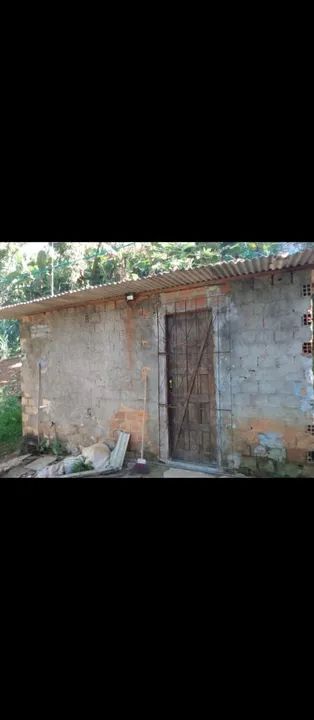 foto - Salvador - Bairro da Paz