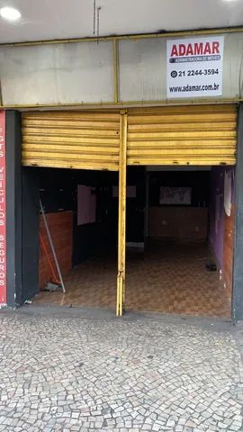 Loja em Caxias - 20m² - Foto 2