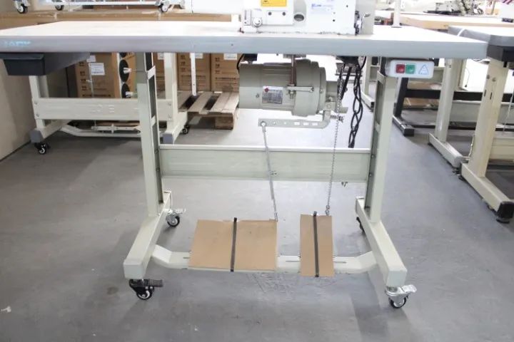 Galoneira cilindrica c/ catraca Usada - Foto 5