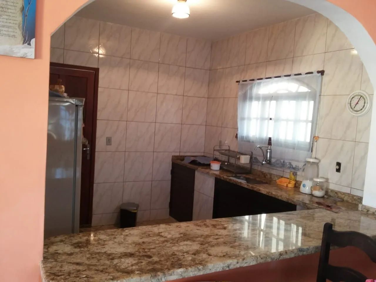 Cabo Frio Peró Piscina e Churrasqueira !!!! - Foto 6