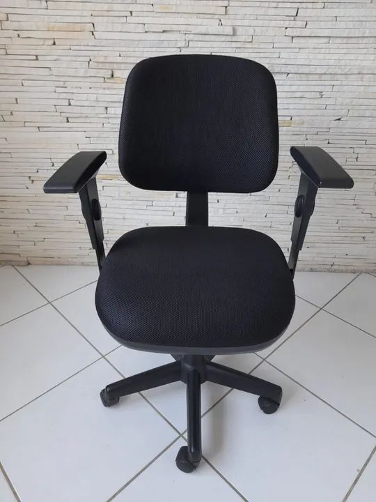 Cadeira cavaletti Nr17  - Foto 2