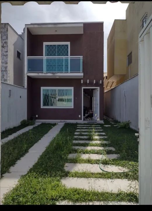 Cabo Frio Peró Piscina e Churrasqueira  - Foto 10