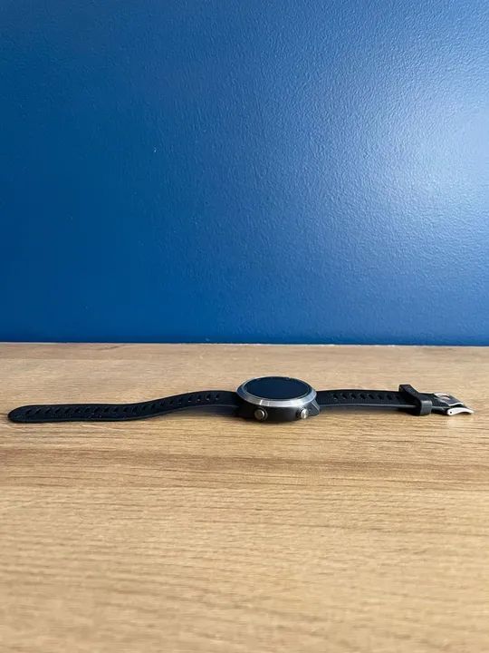  Garmin Forerunner 645 Music - Foto 5