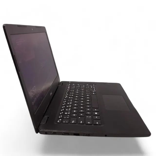 Notebook Dell Latitude 3490 Intel i5 7ª 8gb DDR4 SSD 256gb 14" B23SJC0088 - Foto 5