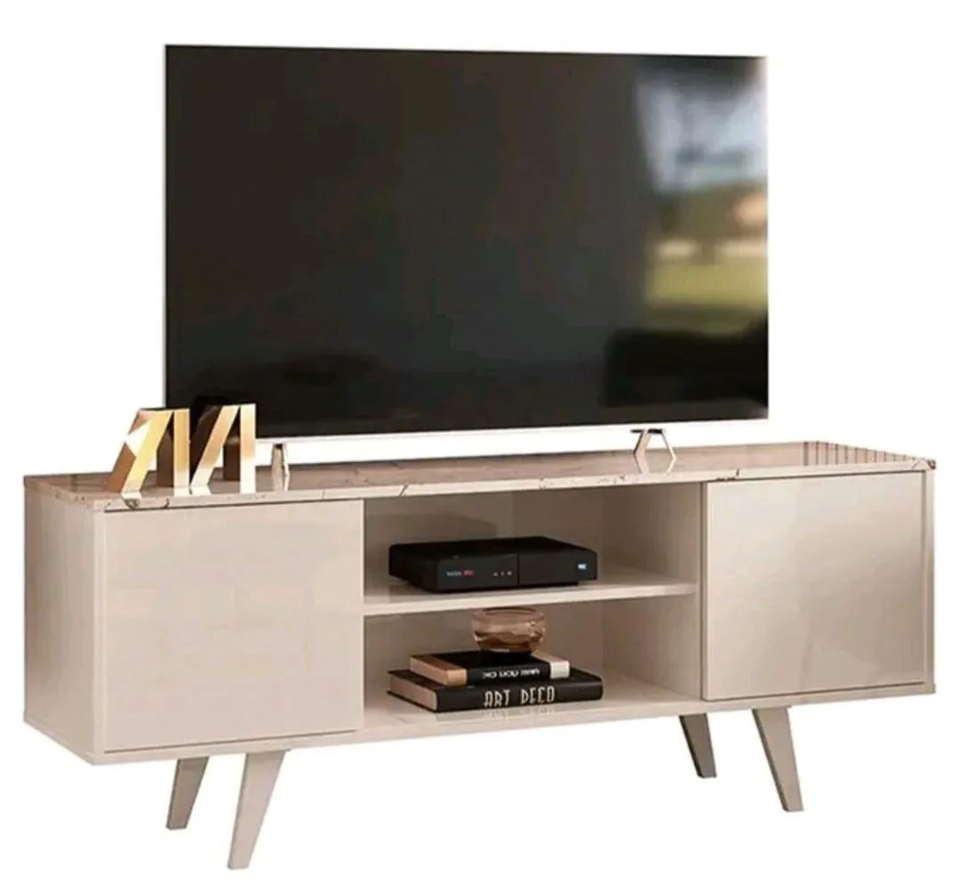 Rack para tv até 55 pg