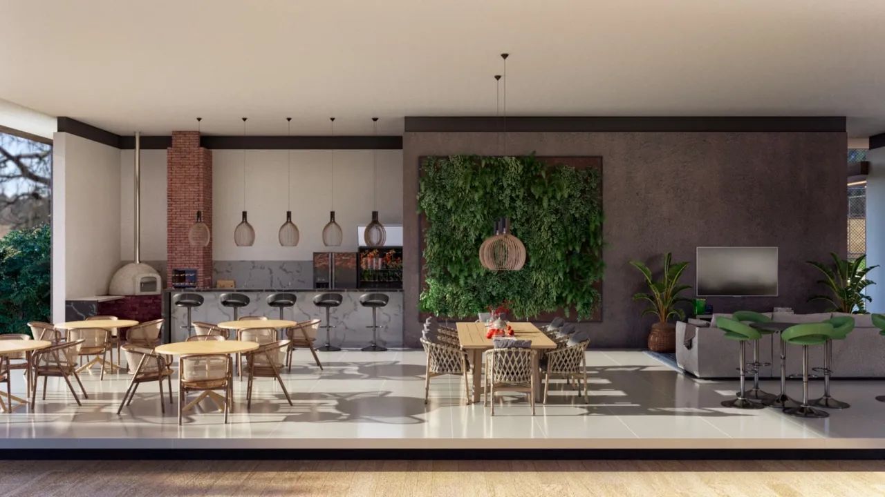 Lote aldeia do parque ágio R$-89.900 particular - Foto 7