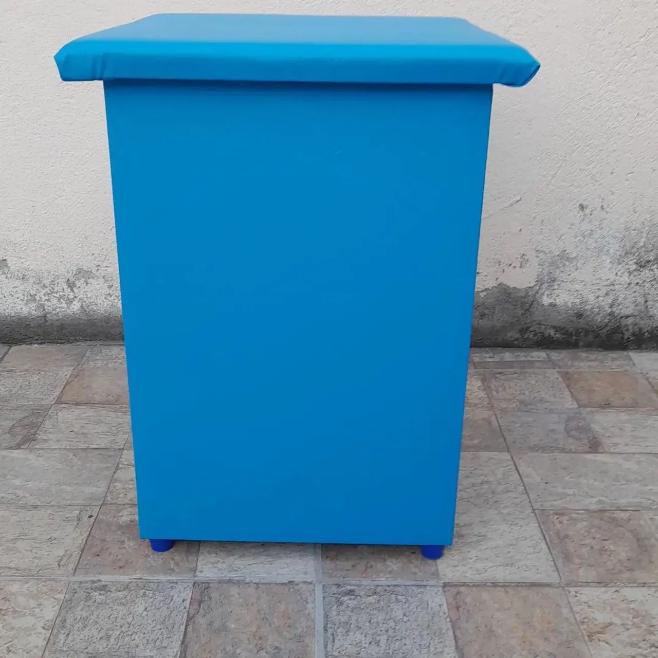 Baú multiuso  - Foto 3