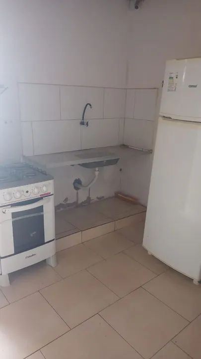 Aluguel de quartos e suítes - Foto 3