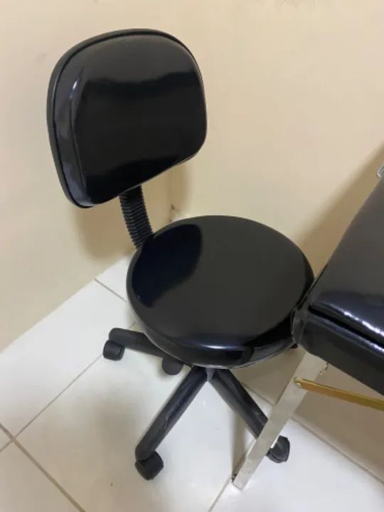 Maca preta422991876525271041