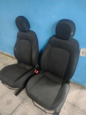 Bancos Argos Cronos  - Foto 3