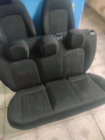 Bancos Argos Cronos  - Foto 4