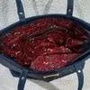 Bolsa de Ombro em Courino - Foto 2