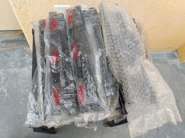 Corrediça  - Foto 4