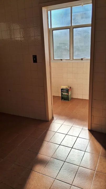 Apartamento centro Jundiaí  - Foto 5