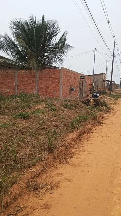 foto - Rio Branco - Área Rural de Rio Branco