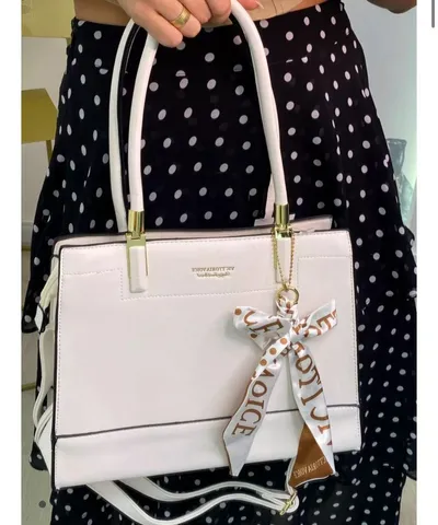 Bolsa 